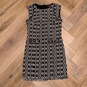 Comptoir Des Cotonniers Dress